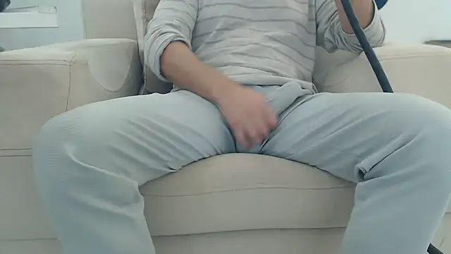 masterxmonster online show from 12, 1, 2026