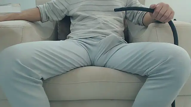 masterxmonster online show from 25, 2, 2026