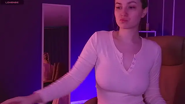 Snapshot of elinanortas chatting on 17, 3, 2025 elinanortas online show from 17, 3, 2025