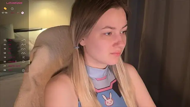 Snapshot of elinanortas chatting on 15, 11, 2025 elinanortas online show from 15, 11, 2025