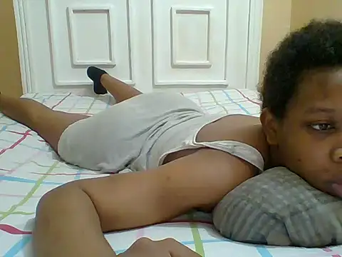 sweetshilahh online show from 22, 9, 2025