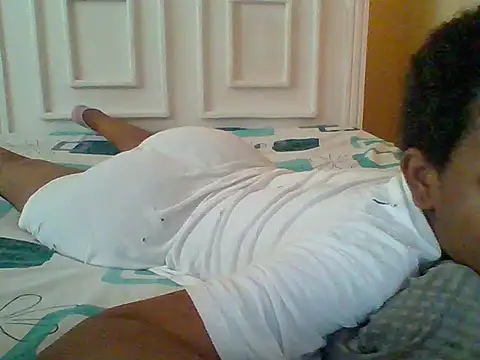 sweetshilahh online show from 30, 9, 2025