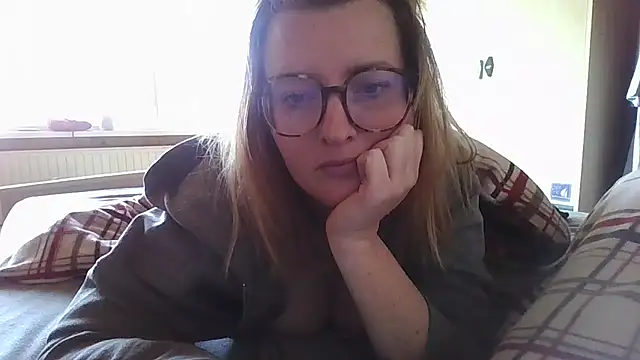 LiquidLeonie online show from 19, 3, 2026