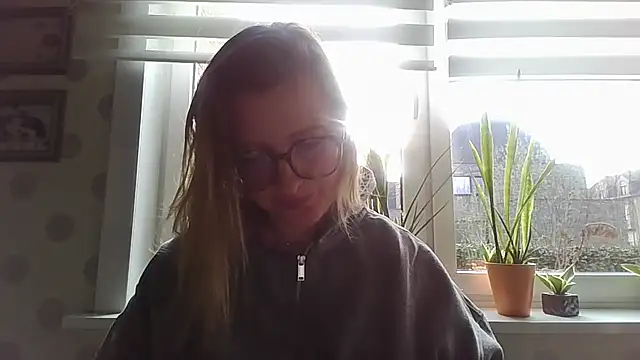 LiquidLeonie online show from 20, 3, 2026