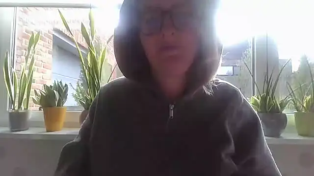 LiquidLeonie online show from 25, 3, 2026