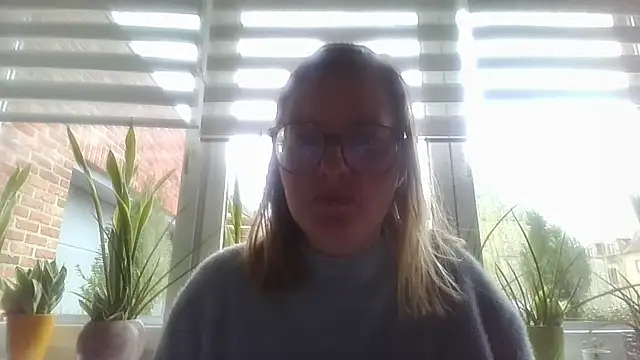 LiquidLeonie online show from 27, 3, 2026