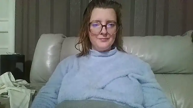 LiquidLeonie online show from 28, 3, 2026