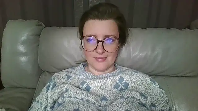 LiquidLeonie online show from 29, 3, 2026