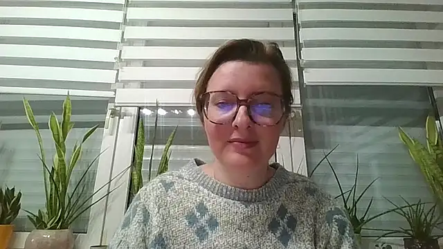 LiquidLeonie online show from 31, 3, 2026