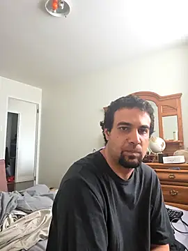 PandaSweets online show from 13, 9, 2025