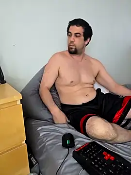 PandaSweets online show from 16, 9, 2025