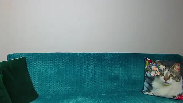 Snapshot of SaraDaisy chatting on 27, 11, 2025 SaraDaisy online show from 27, 11, 2025