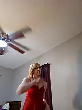 Snapshot of AmethystFoxx chatting on 13, 2, 2025 AmethystFoxx online show from 13, 2, 2025