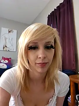 Snapshot of AmethystFoxx chatting on 1, 3, 2025 AmethystFoxx online show from 1, 3, 2025