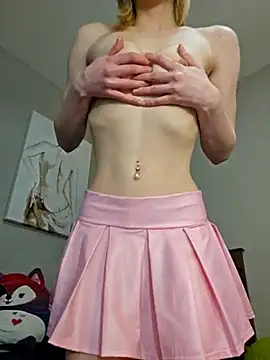 Snapshot of AmethystFoxx chatting on 2, 3, 2025 AmethystFoxx online show from 2, 3, 2025