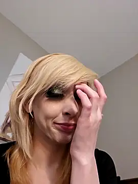 Snapshot of AmethystFoxx chatting on 14, 3, 2025 AmethystFoxx online show from 14, 3, 2025
