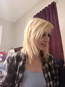 Snapshot of AmethystFoxx chatting on 21, 3, 2025 AmethystFoxx online show from 21, 3, 2025