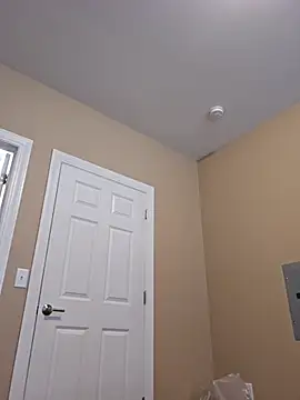 AmethystFoxx online show from 16, 10, 2025