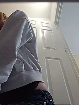 Snapshot of AmethystFoxx chatting on 14, 6, 2026 AmethystFoxx online show from 14, 6, 2026