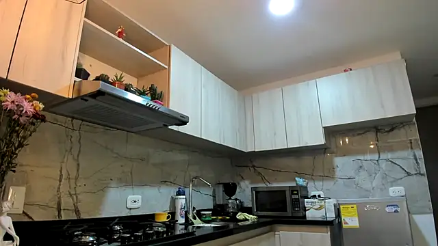 ashleymilf 1 online show from 3, 3, 2025