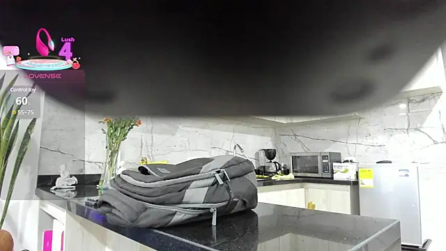 ashleymilf 1 online show from 5, 3, 2025