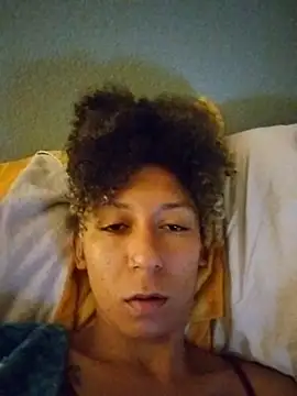 tastyyxx online show from 17, 4, 2026