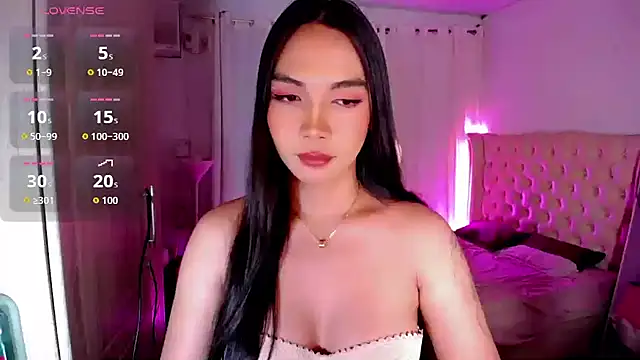 malkina69 online show from 8, 2, 2026