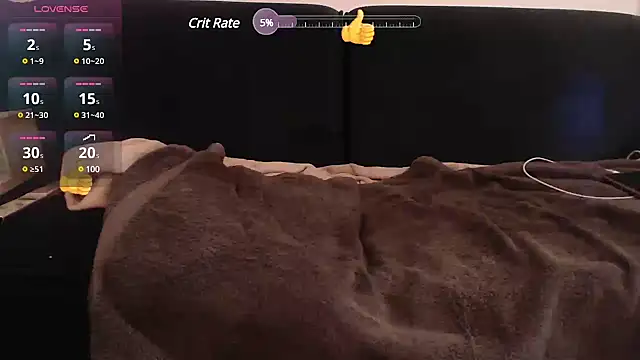 Jmv1963 online show from 11, 2, 2025