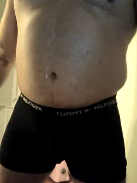 hornypaloma online show from 13, 9, 2025