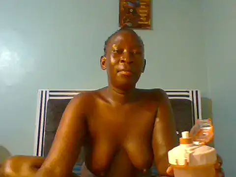 Snapshot of blackcuteebony chatting on 16, 2, 2025 blackcuteebony online show from 16, 2, 2025