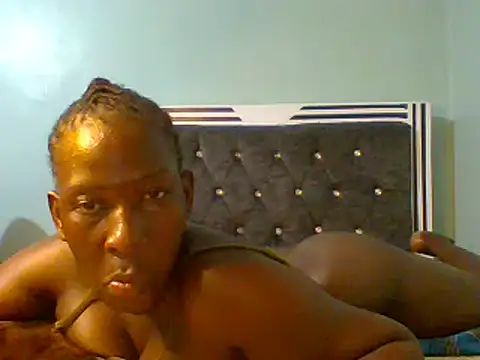 Snapshot of blackcuteebony chatting on 16, 2, 2025 blackcuteebony online show from 16, 2, 2025