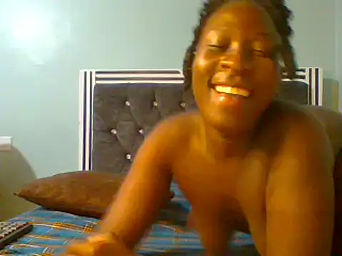 Snapshot of blackcuteebony chatting on 21, 2, 2025 blackcuteebony online show from 21, 2, 2025