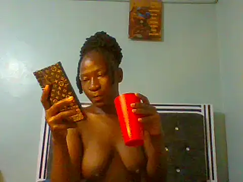 Snapshot of blackcuteebony chatting on 22, 2, 2025 blackcuteebony online show from 22, 2, 2025