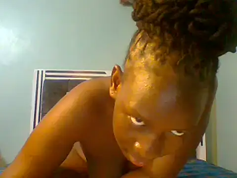 Snapshot of blackcuteebony chatting on 1, 3, 2025 blackcuteebony online show from 1, 3, 2025