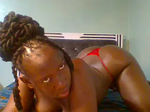 Snapshot of blackcuteebony chatting on 4, 3, 2025 blackcuteebony online show from 4, 3, 2025