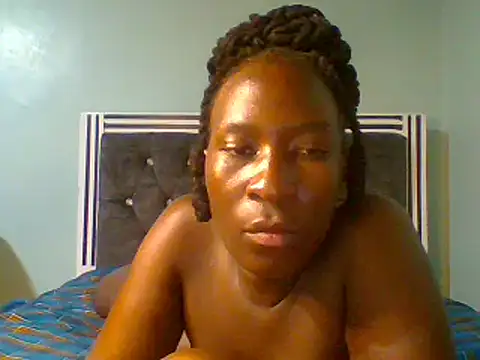 Snapshot of blackcuteebony chatting on 14, 3, 2025 blackcuteebony online show from 14, 3, 2025