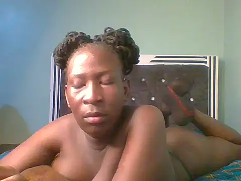 Snapshot of blackcuteebony chatting on 8, 10, 2025 blackcuteebony online show from 8, 10, 2025