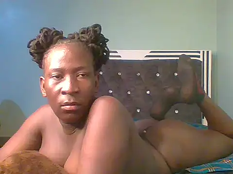 Snapshot of blackcuteebony chatting on 10, 10, 2025 blackcuteebony online show from 10, 10, 2025