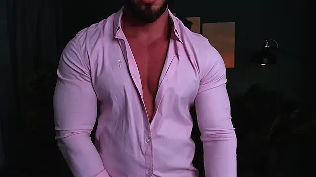 marcobadass online show from 5, 2, 2025