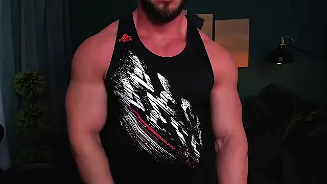 marcobadass online show from 6, 2, 2025