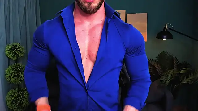 marcobadass online show from 9, 2, 2025