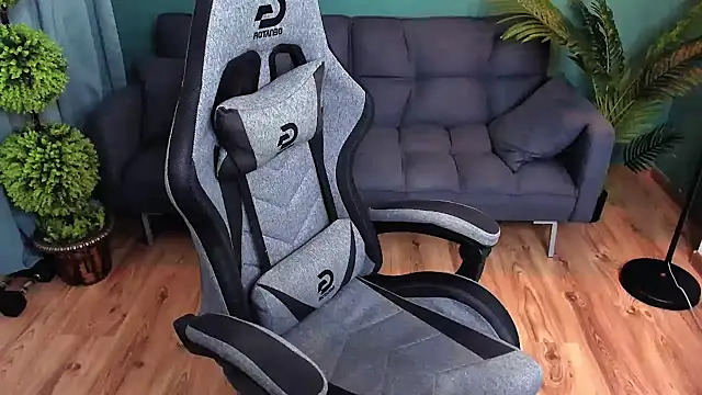 marcobadass online show from 23, 2, 2025