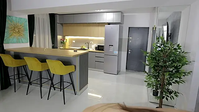 daddysgirl2222 online show from 28, 2, 2026