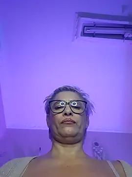 BellaBellaHot online show from 27, 11, 2025