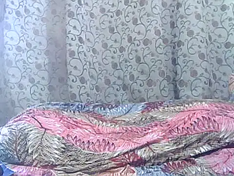 brilliant9 online show from 23, 11, 2025