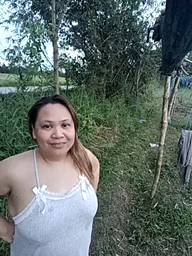 Sweet asian kylie online show from 28, 10, 2025