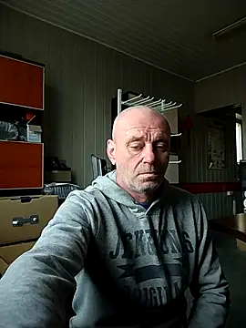 Snapshot of wilkalfa chatting on 27, 10, 2025 wilkalfa online show from 27, 10, 2025