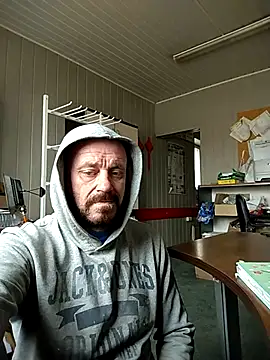 Snapshot of wilkalfa chatting on 10, 3, 2026 wilkalfa online show from 10, 3, 2026