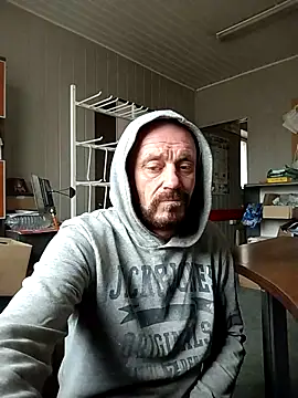 Snapshot of wilkalfa chatting on 12, 3, 2026 wilkalfa online show from 12, 3, 2026