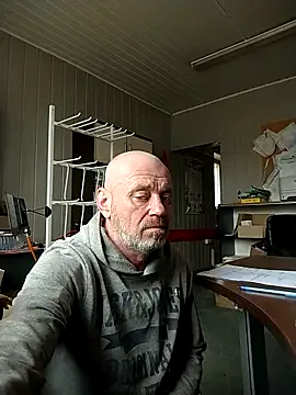 Snapshot of wilkalfa chatting on 3, 4, 2026 wilkalfa online show from 3, 4, 2026